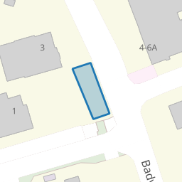 Perceel SMN01-A-1163