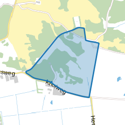 Perceel SMN01-A-1164