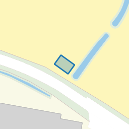 Perceel SMN01-A-1165