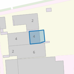 Perceel SMN01-B-1071