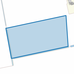 Perceel SMN01-B-1104