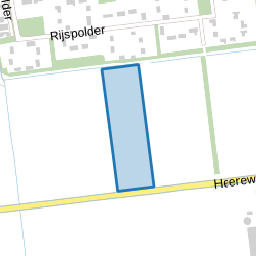 Perceel SMN01-B-1115