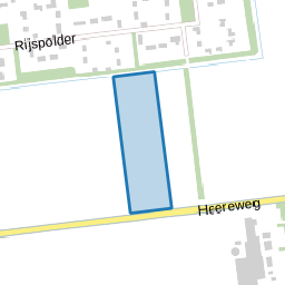 Perceel SMN01-B-1116