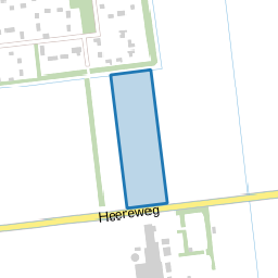 Perceel SMN01-B-1118