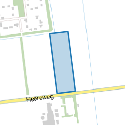 Perceel SMN01-B-1119