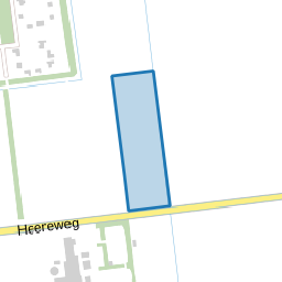 Perceel SMN01-B-1120