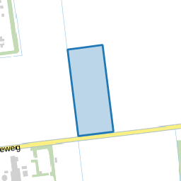 Perceel SMN01-B-1121