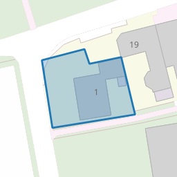 Perceel SMN01-B-1130