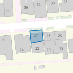 Perceel SMN01-B-1163