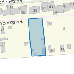 Perceel SMN01-B-1196