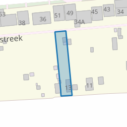 Perceel SMN01-B-1198