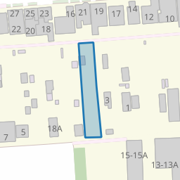 Perceel SMN01-B-1220