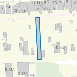 Perceel SMN01-B-1228