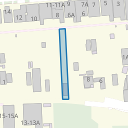 Perceel SMN01-B-1229