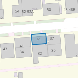 Perceel SMN01-B-1254