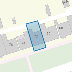 Perceel SMN01-B-1286