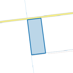 Perceel SMN01-B-1333