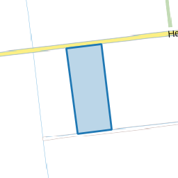 Perceel SMN01-B-1334