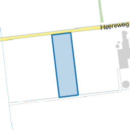 Perceel SMN01-B-1335