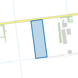 Perceel SMN01-B-1343