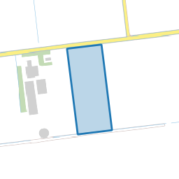 Perceel SMN01-B-1348