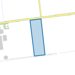 Perceel SMN01-B-1349