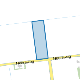 Perceel SMN01-B-1360