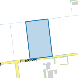 Perceel SMN01-B-1362