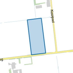 Perceel SMN01-B-1364