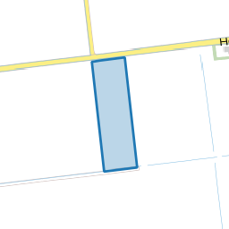 Perceel SMN01-B-1368