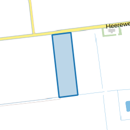 Perceel SMN01-B-1369