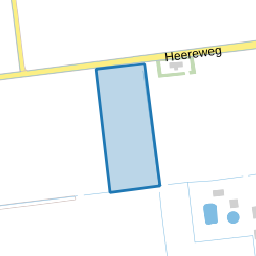 Perceel SMN01-B-1370