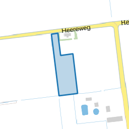 Perceel SMN01-B-1371