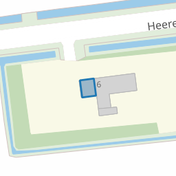 Perceel SMN01-B-1372