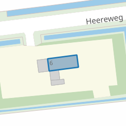 Perceel SMN01-B-1373