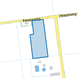 Perceel SMN01-B-1375