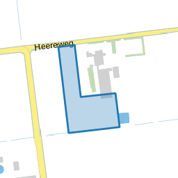 Perceel SMN01-B-1378