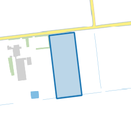 Perceel SMN01-B-1381