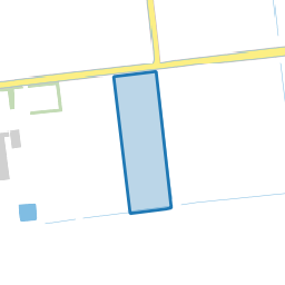 Perceel SMN01-B-1382