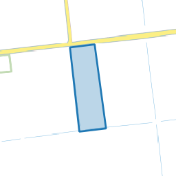 Perceel SMN01-B-1383