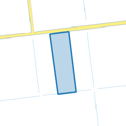 Perceel SMN01-B-1384