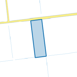 Perceel SMN01-B-1385