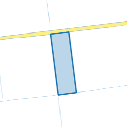 Perceel SMN01-B-1386