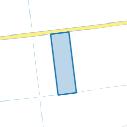 Perceel SMN01-B-1387