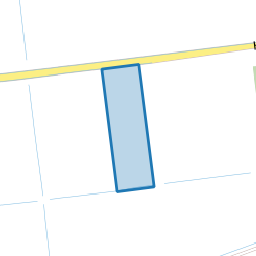 Perceel SMN01-B-1388