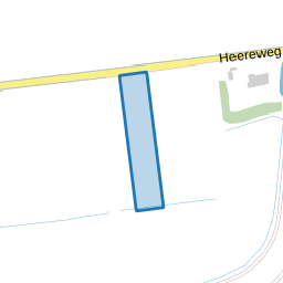 Perceel SMN01-B-1390