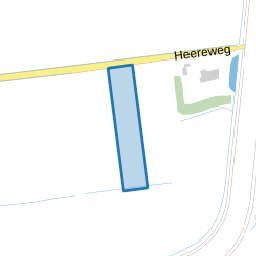 Perceel SMN01-B-1391