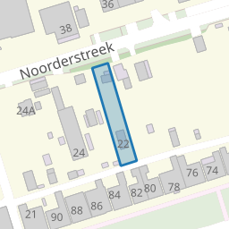 Perceel SMN01-B-1420