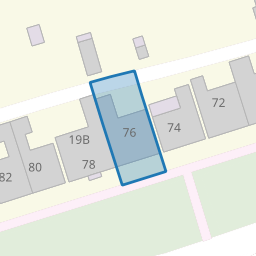 Perceel SMN01-B-1426