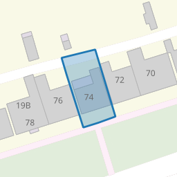 Perceel SMN01-B-1428